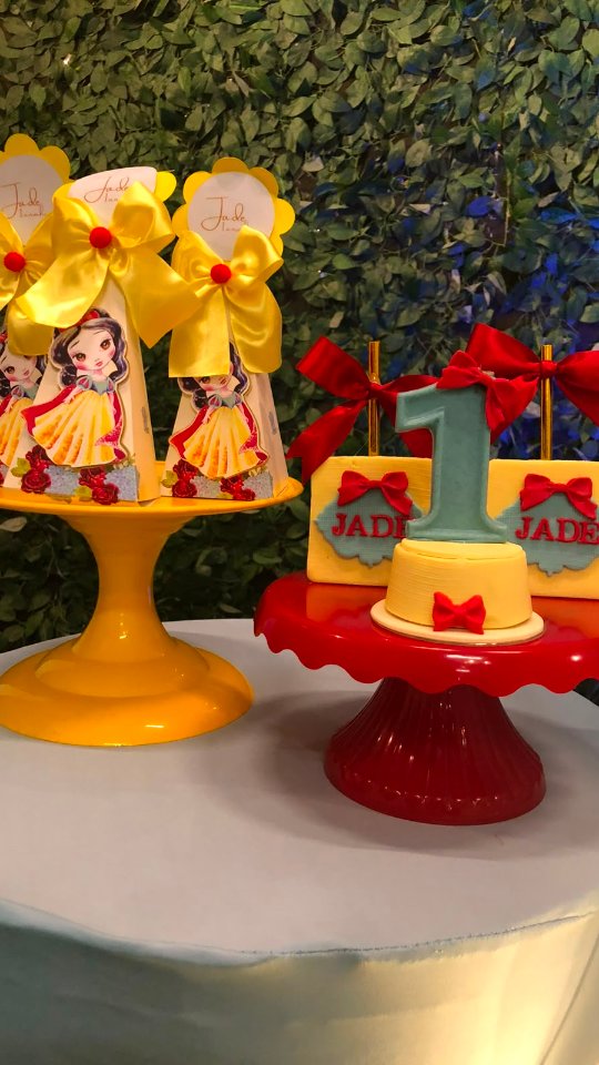 Bilhar Buffet Espaço Pirulito Buffet No Tatuapé