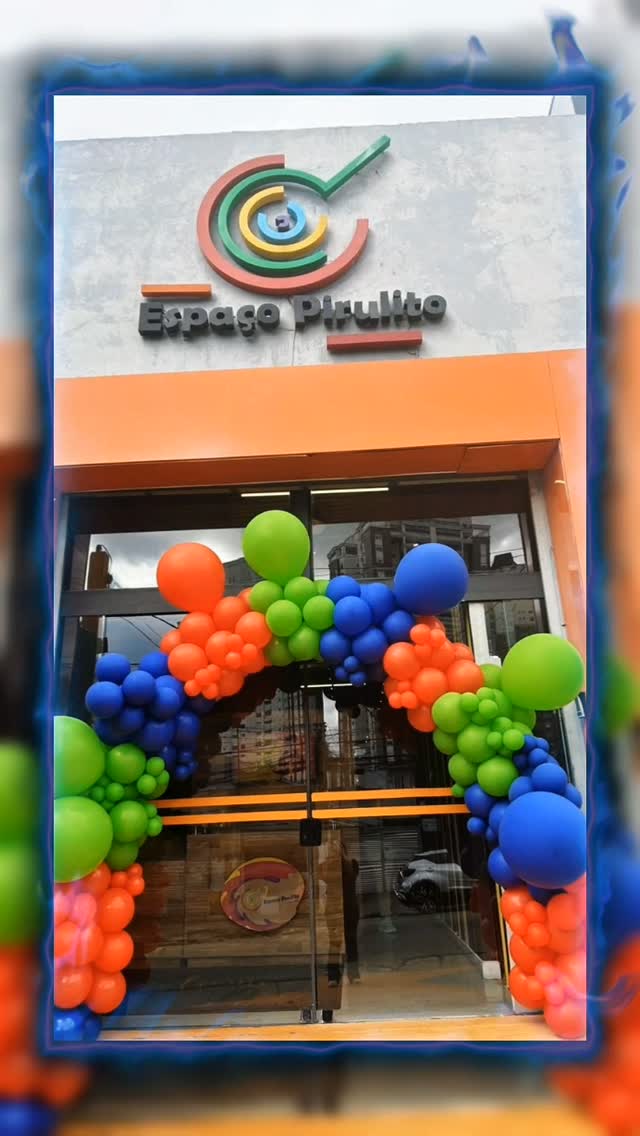 Bilhar Buffet Espaço Pirulito Buffet No Tatuapé