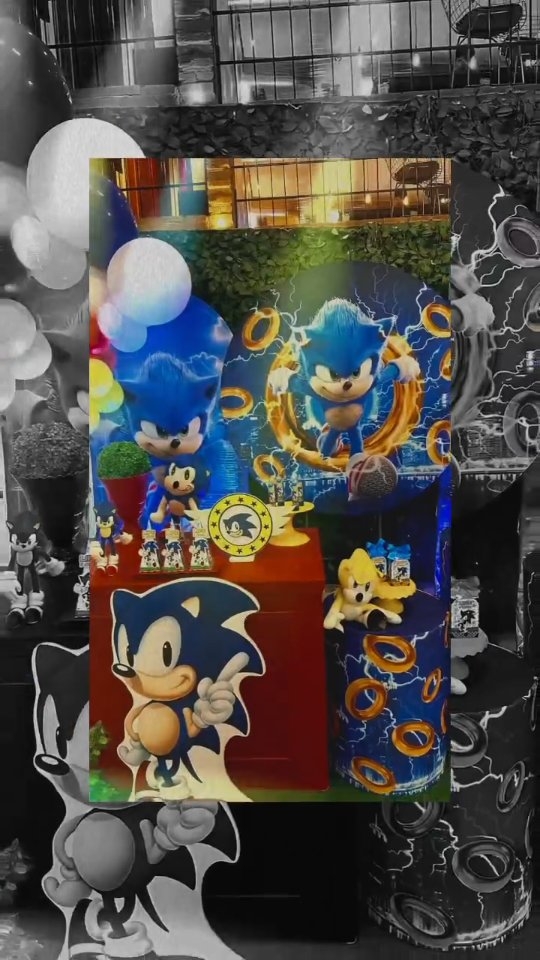 Brinquedo Buffet Espaço Pirulito Buffet No Tatuapé