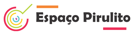 Espaço Pirulito